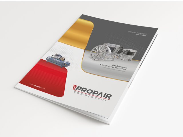 E-Katalog