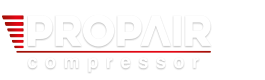 Propair Kompresör