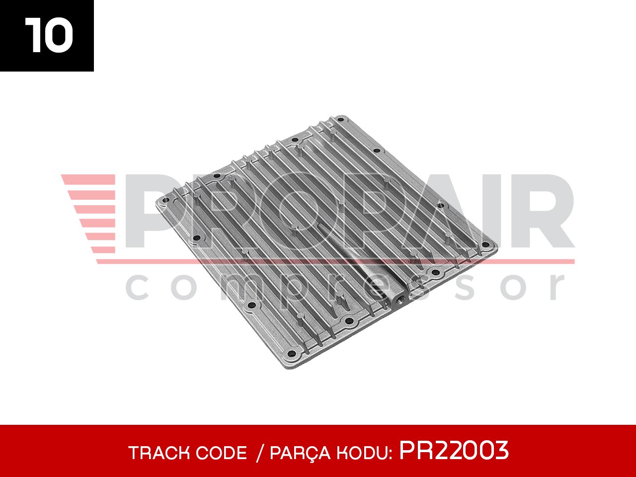10-PR22003