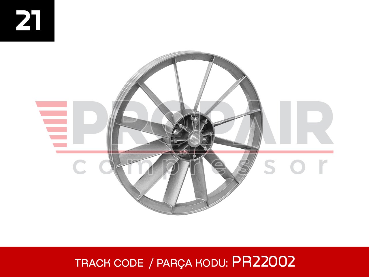 21-PR22002