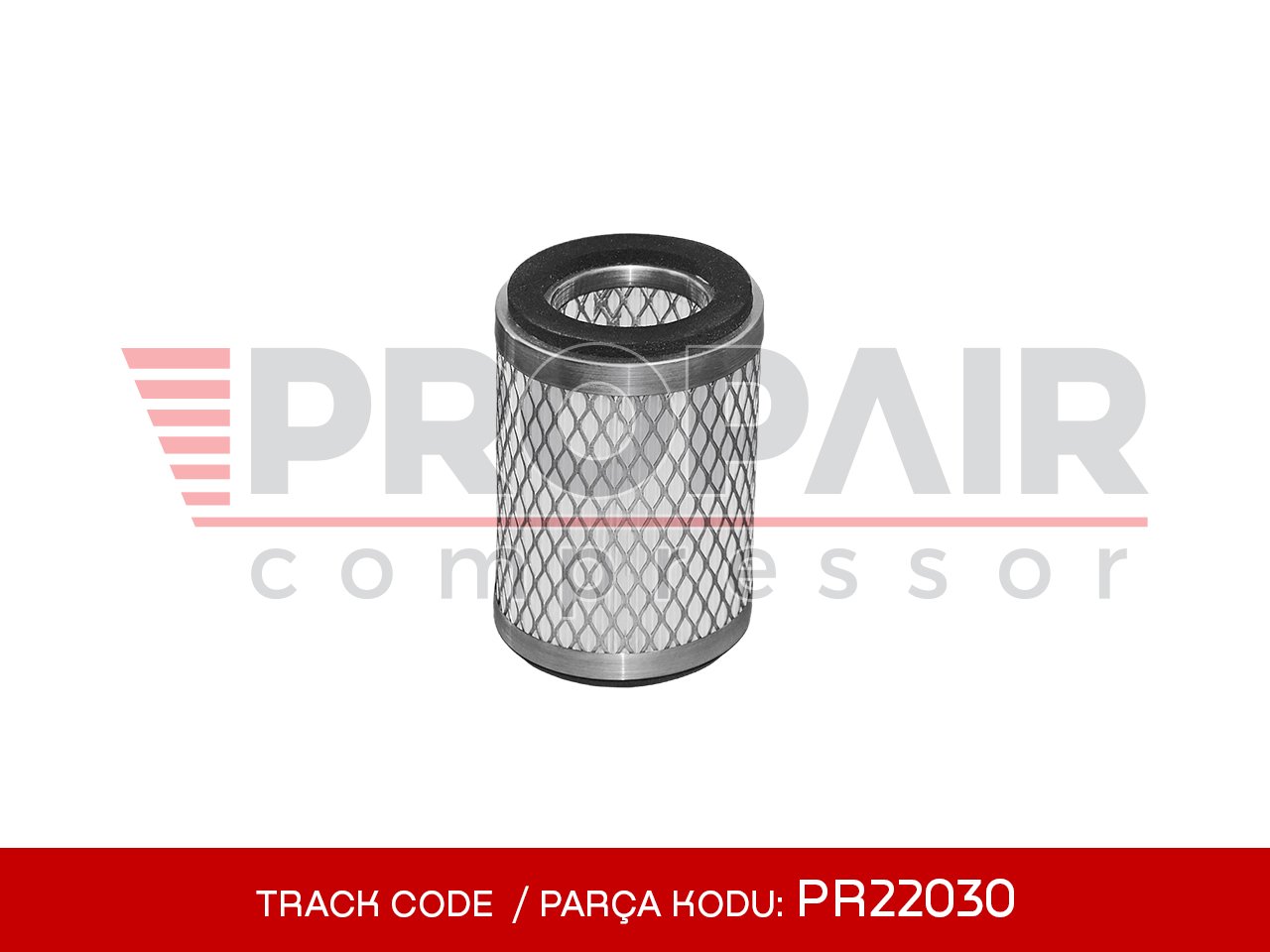 PR22030