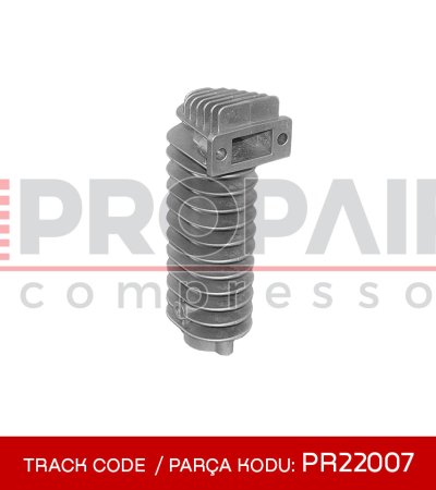 11-PR22007