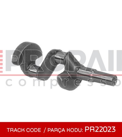 23-PR22023