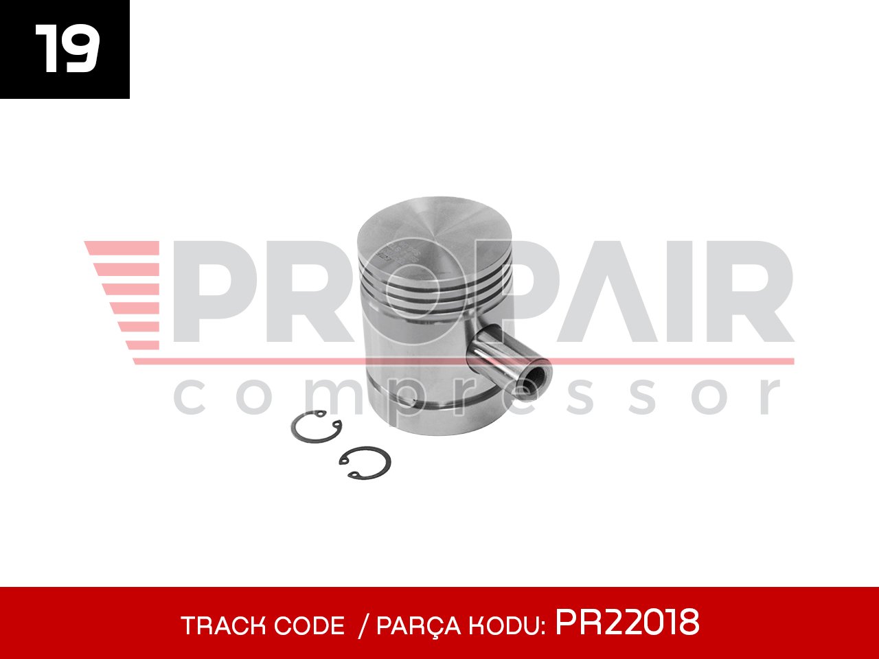 19-PR22018