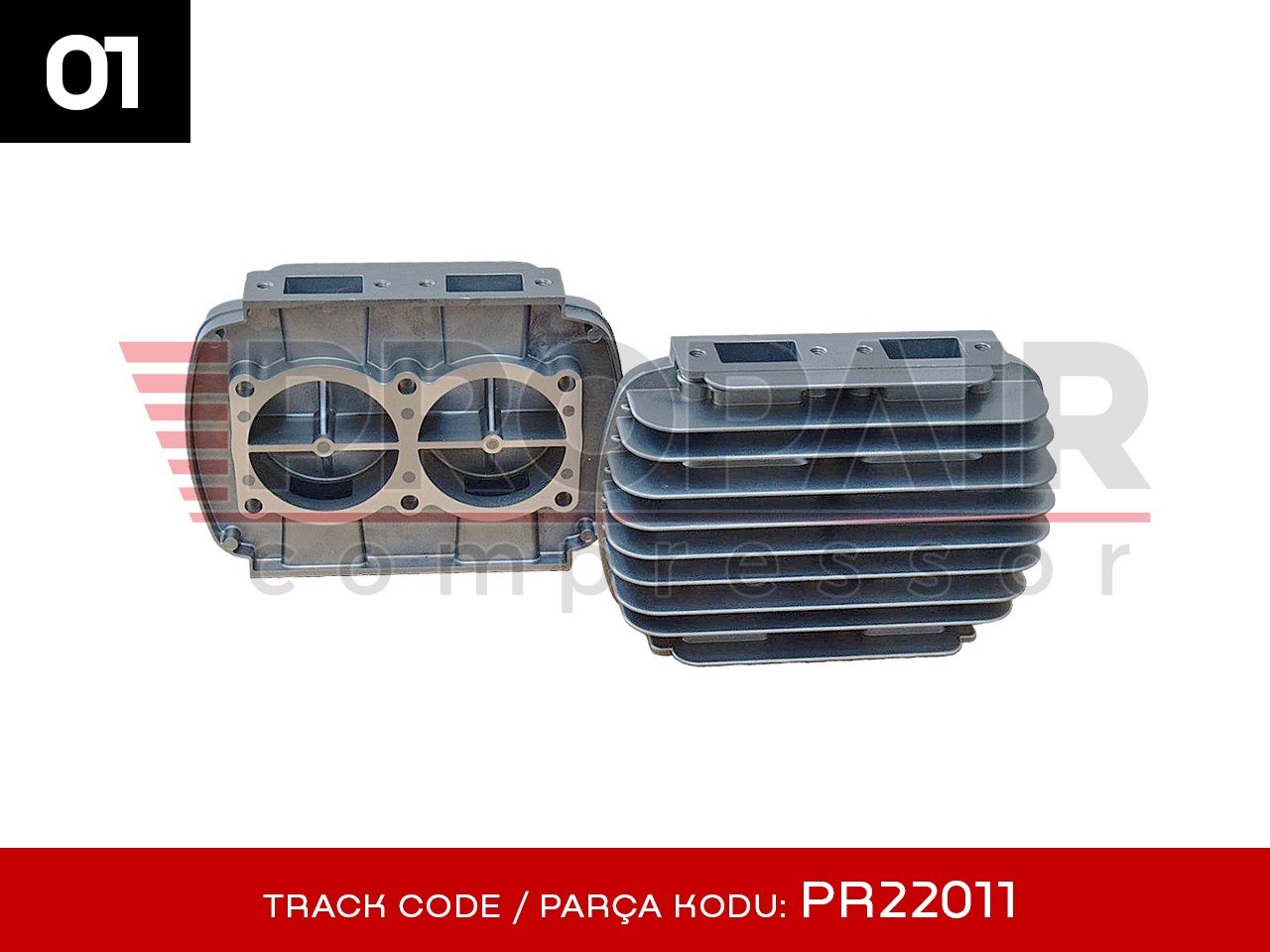 01-PR22011
