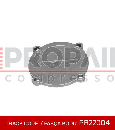 06-PR22004