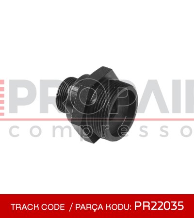 15-PR22035
