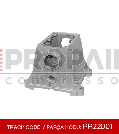 09-PR22001