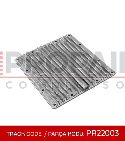 10-PR22003
