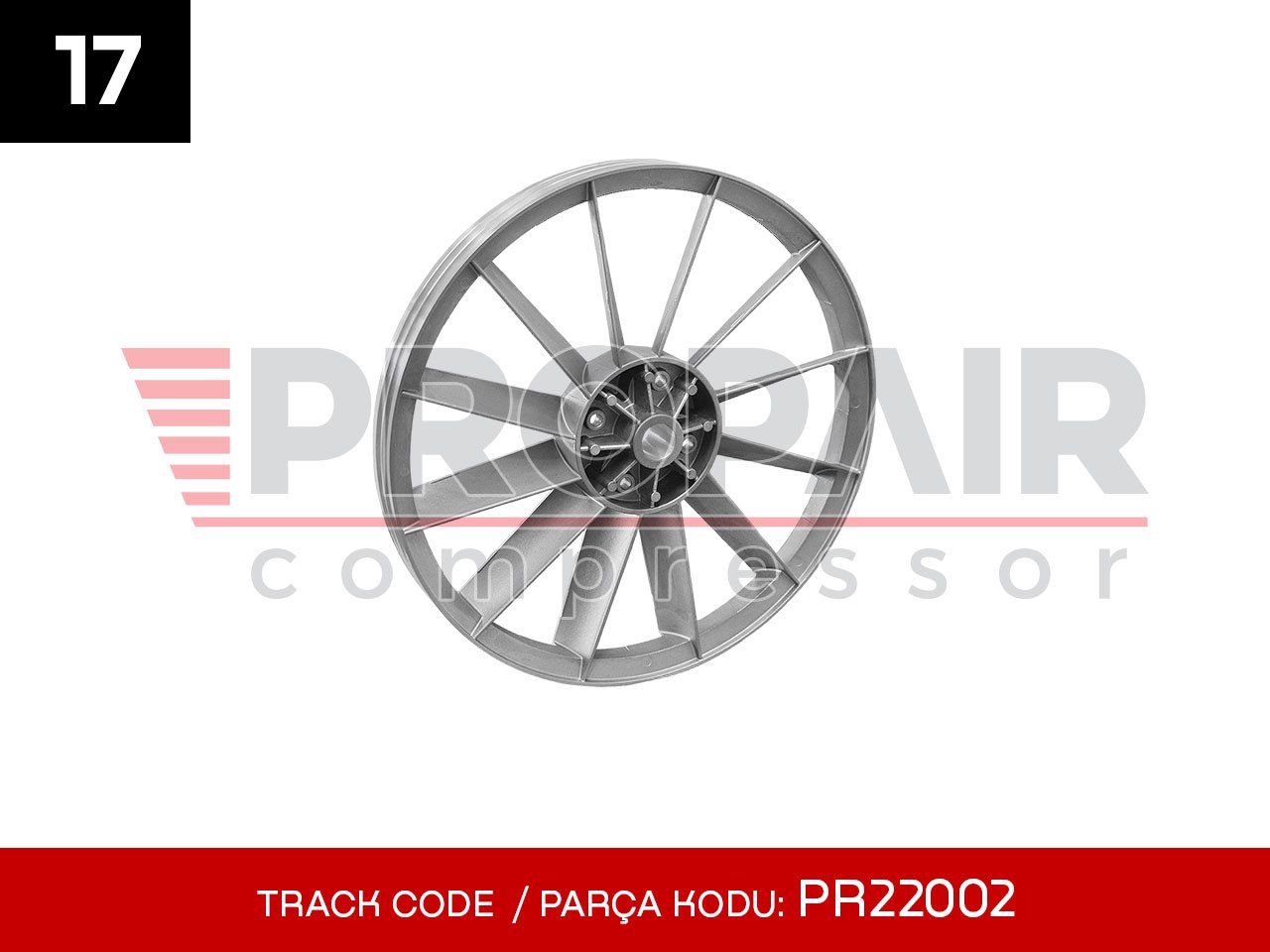 17-PR22002