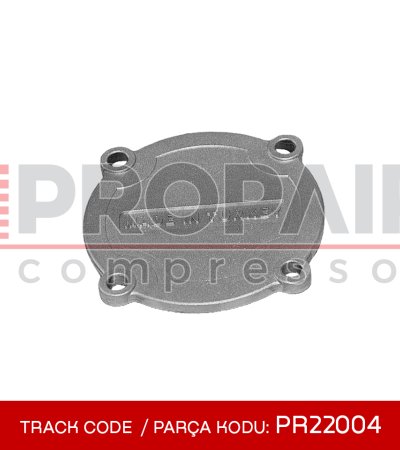06-PR22004