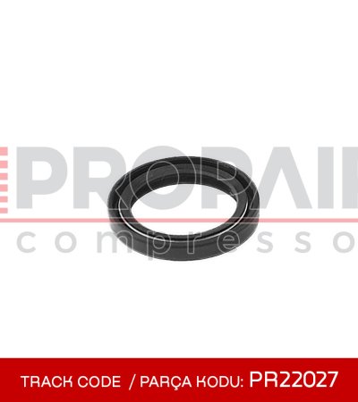 21-PR22027