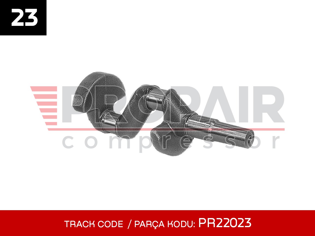 23-PR22023