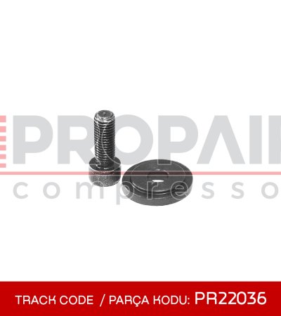 20-PR22036
