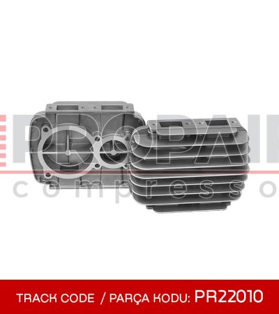 01-PR22010