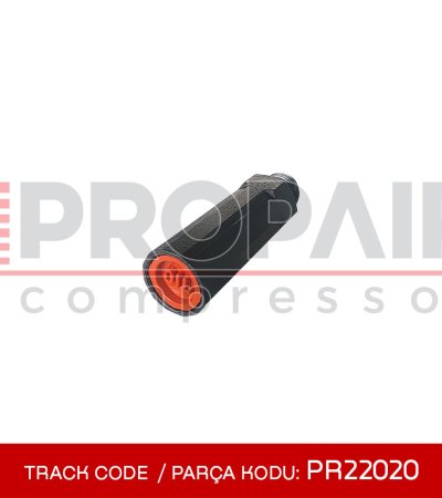 05-PR22020