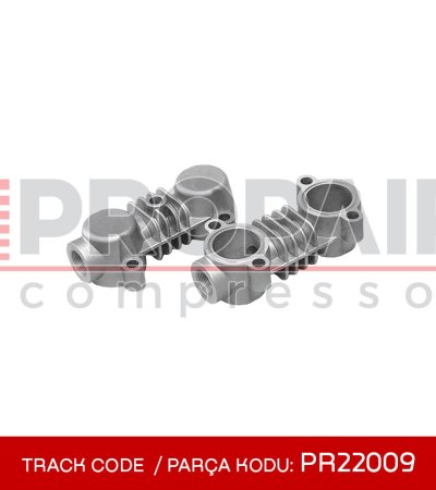 12-PR22009