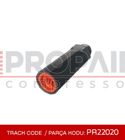 05-PR22020