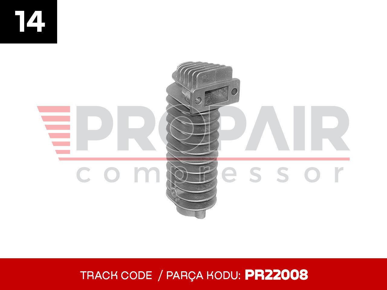 14-PR22008
