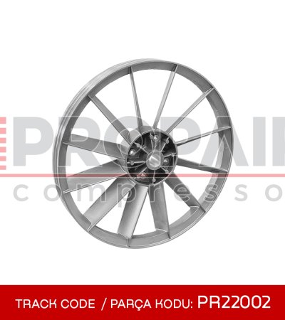 21-PR22002