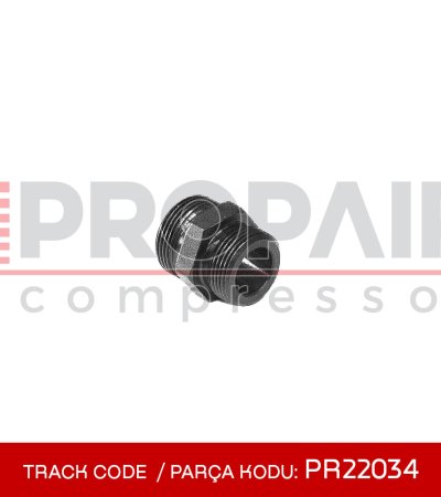 13-PR22034