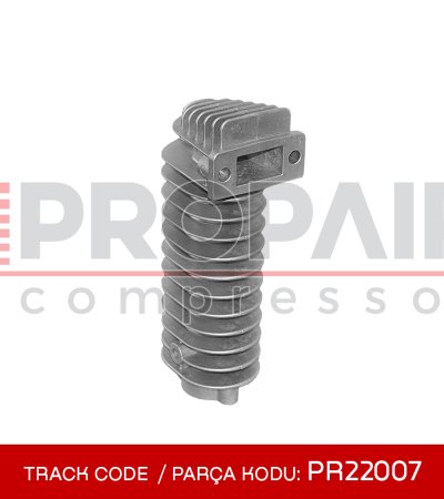 02-PR22007