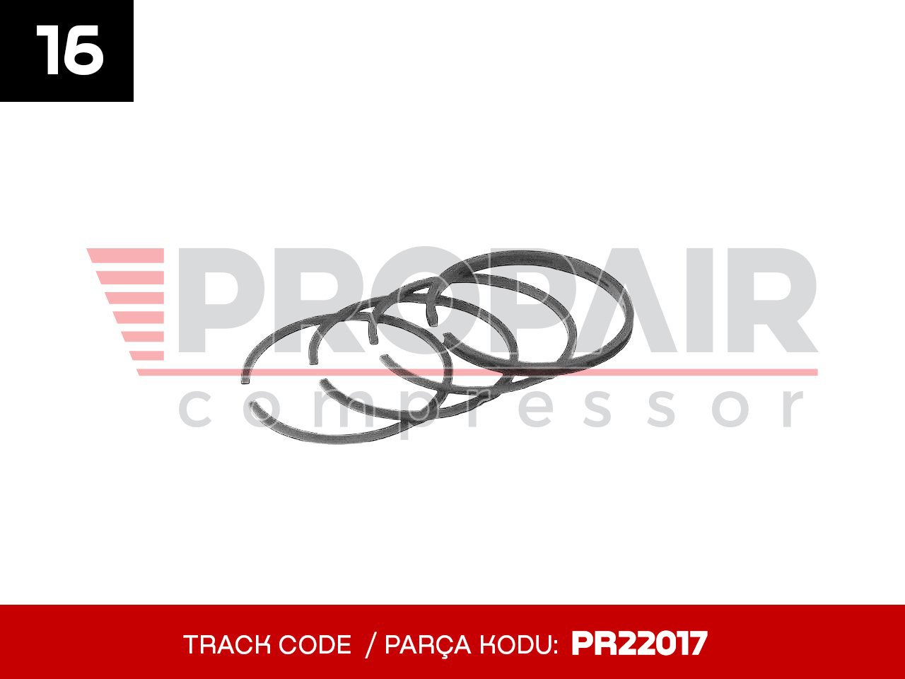 16-PR22017