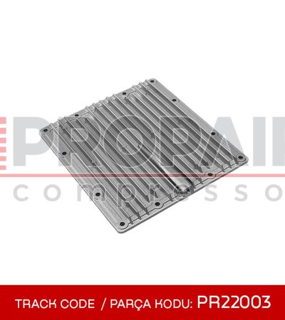 10-PR22003