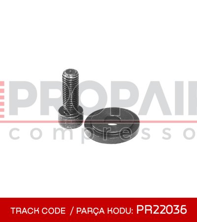 16-PR22036