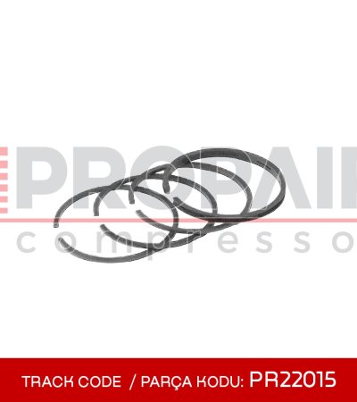 14-PR22015