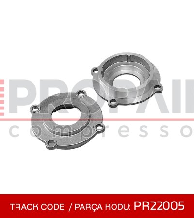 26-PR22005