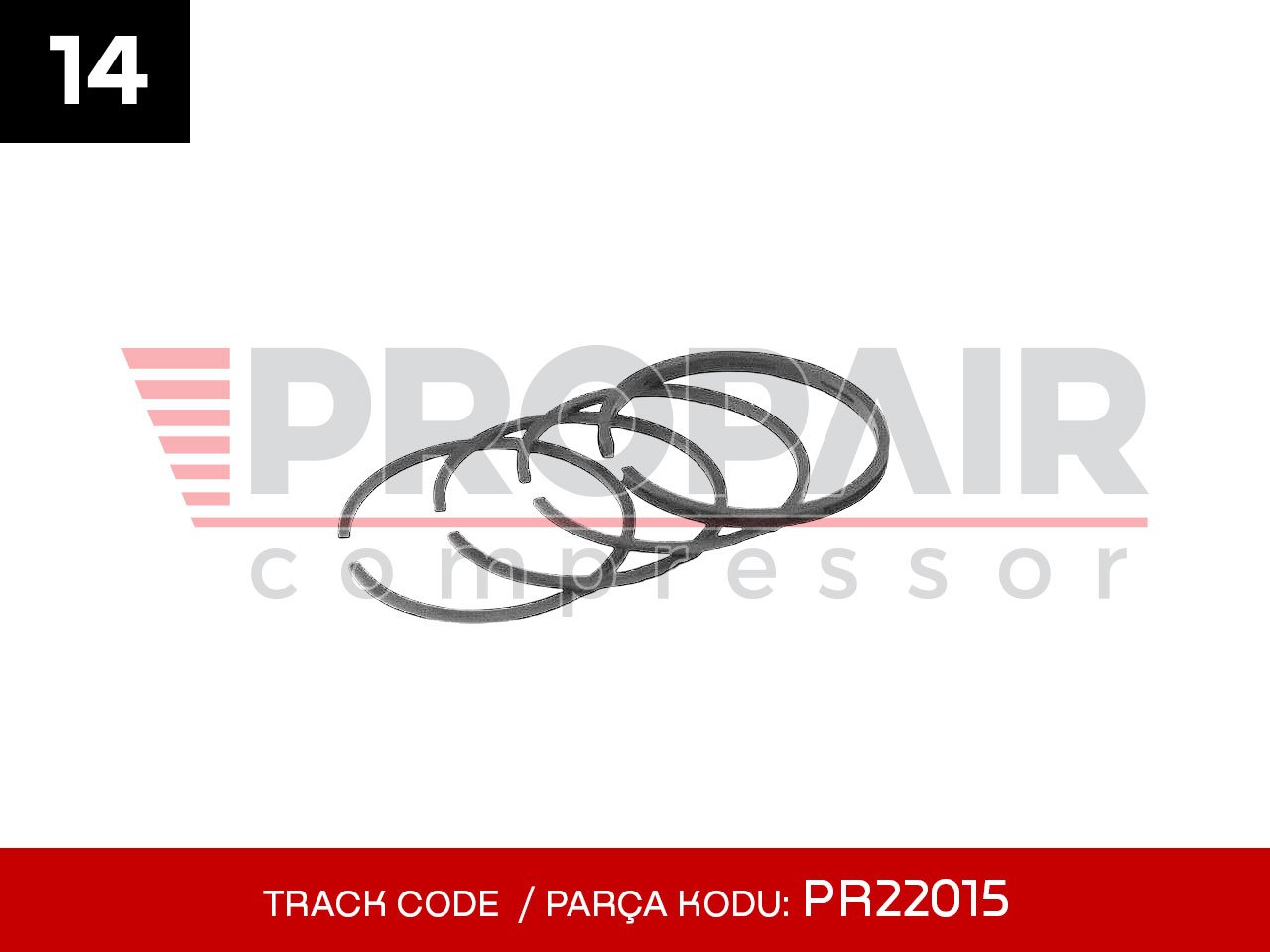 14-PR22015