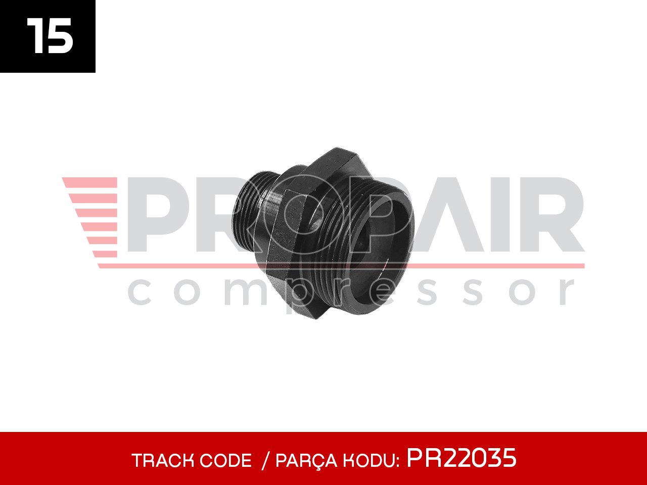 15-PR22035