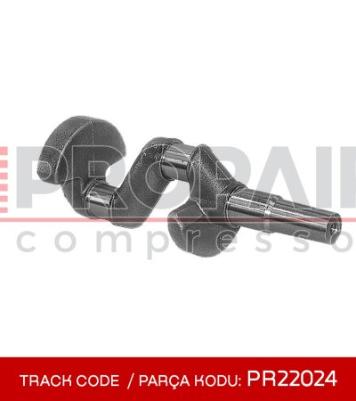 19-PR22024