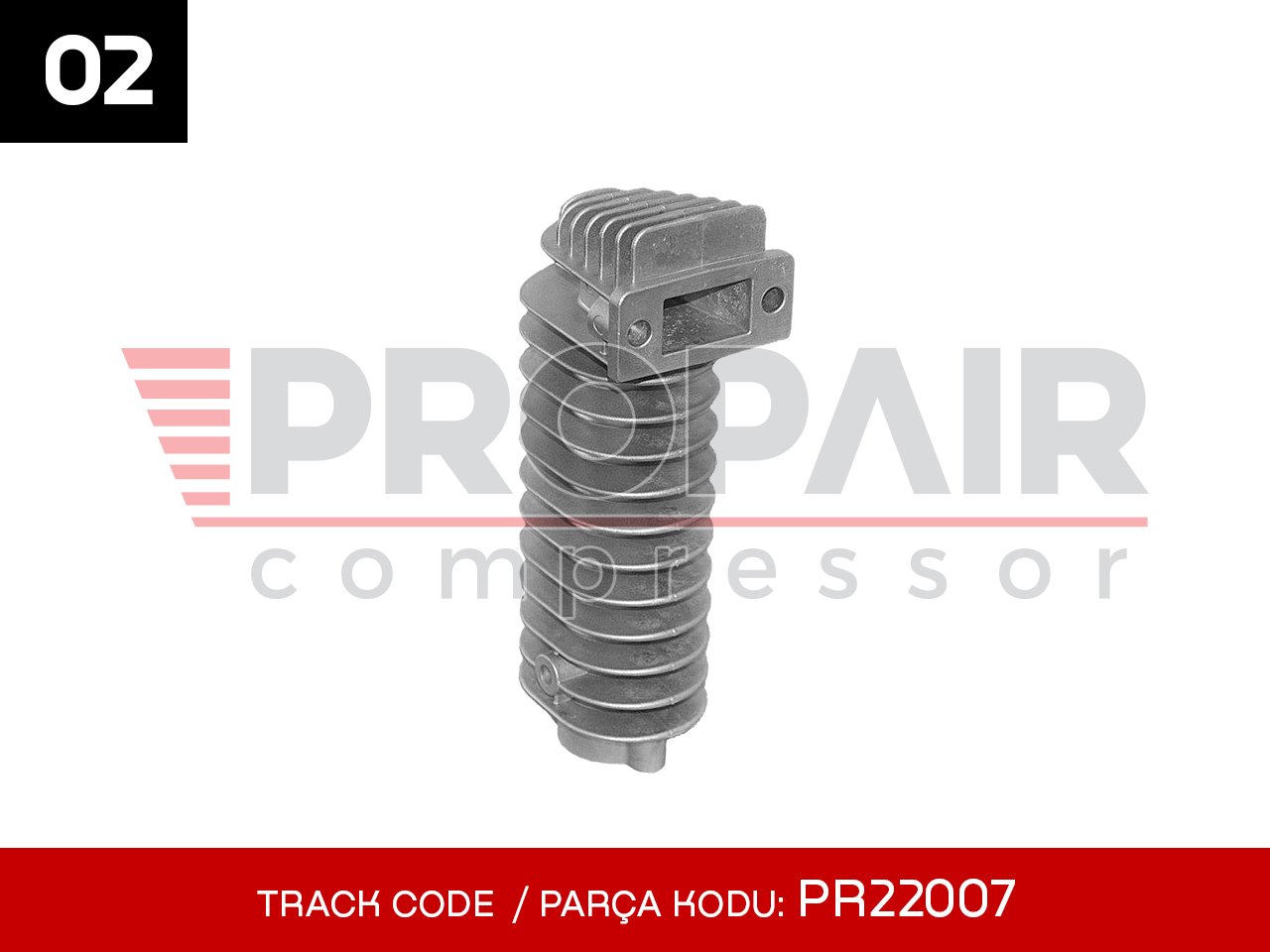 02-PR22007