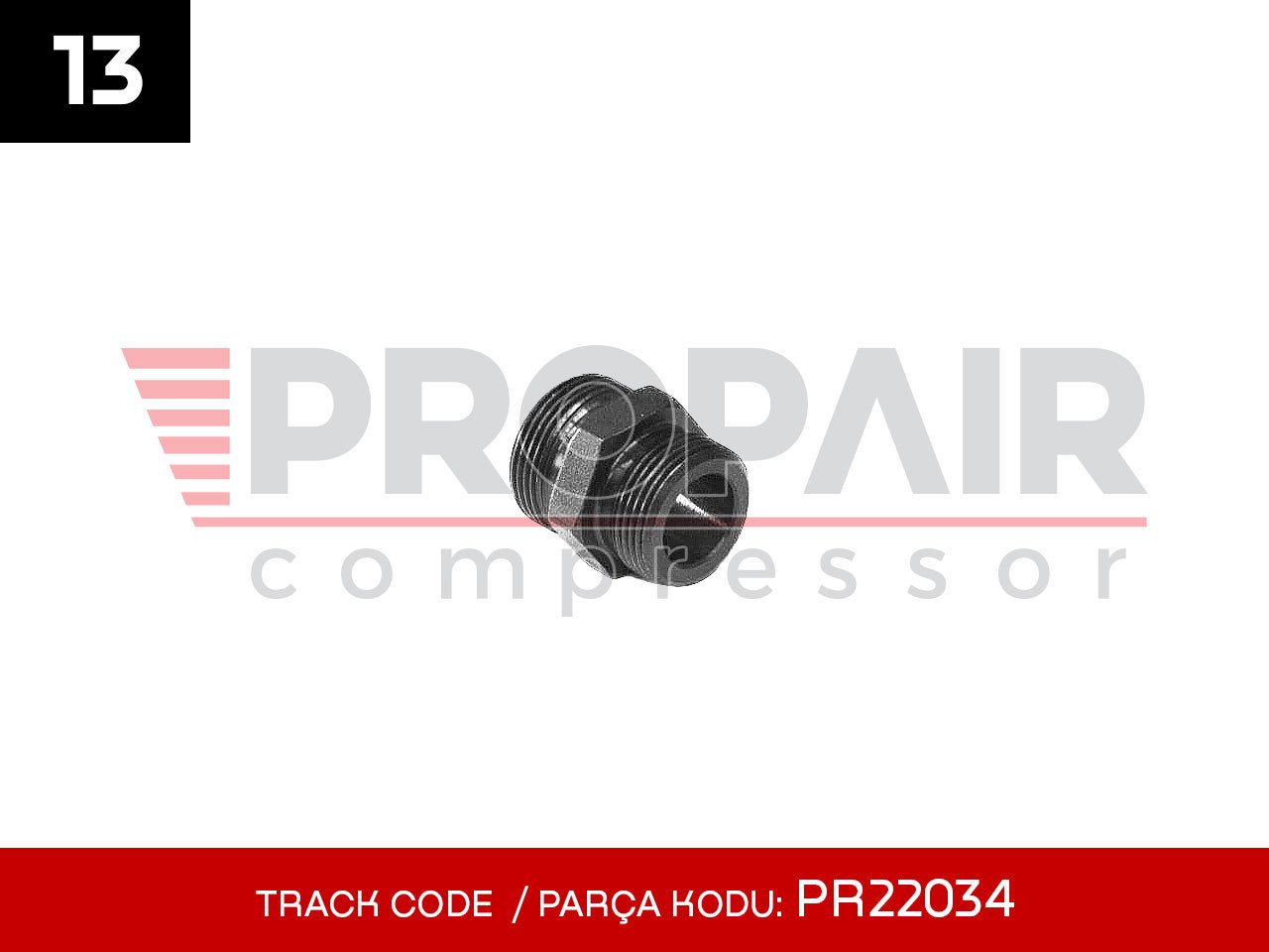 13-PR22034