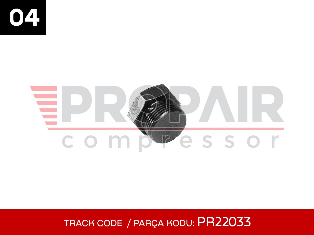 04-PR22033
