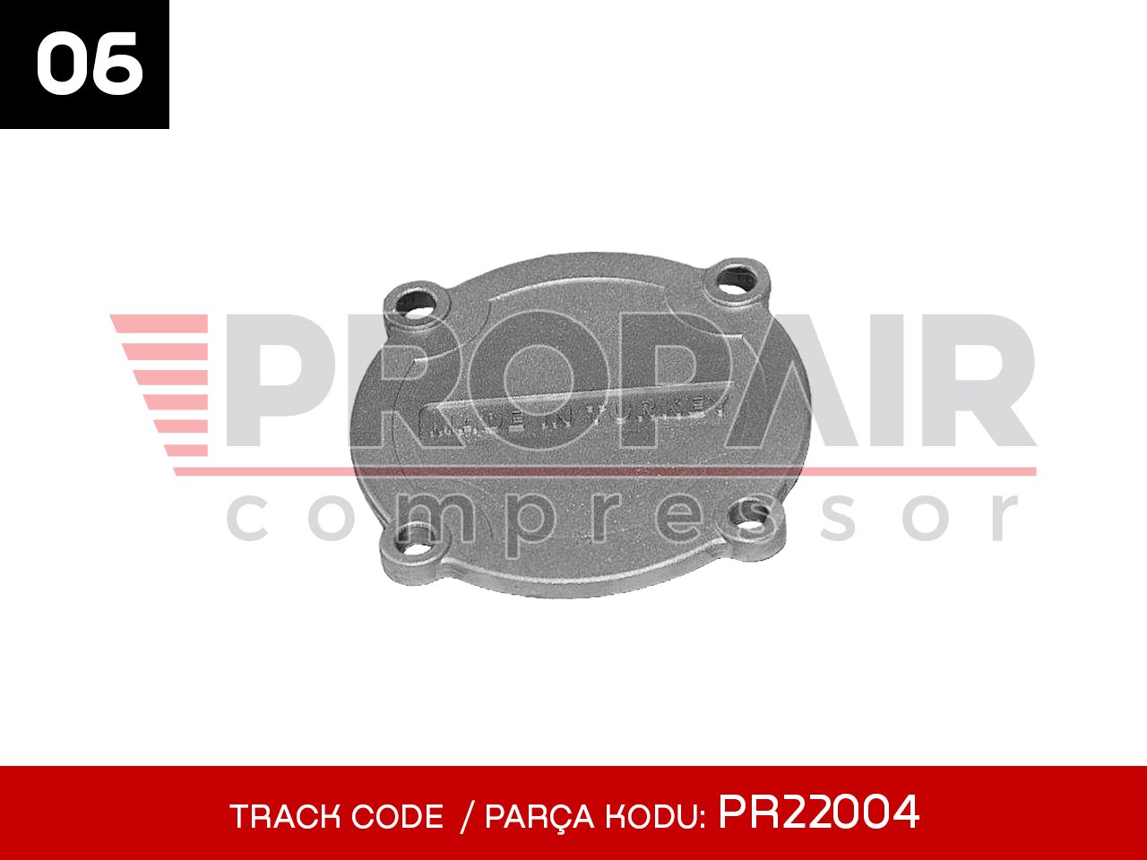 06-PR22004