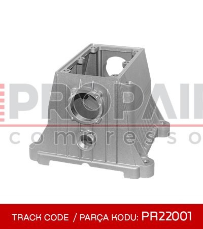 09-PR22001