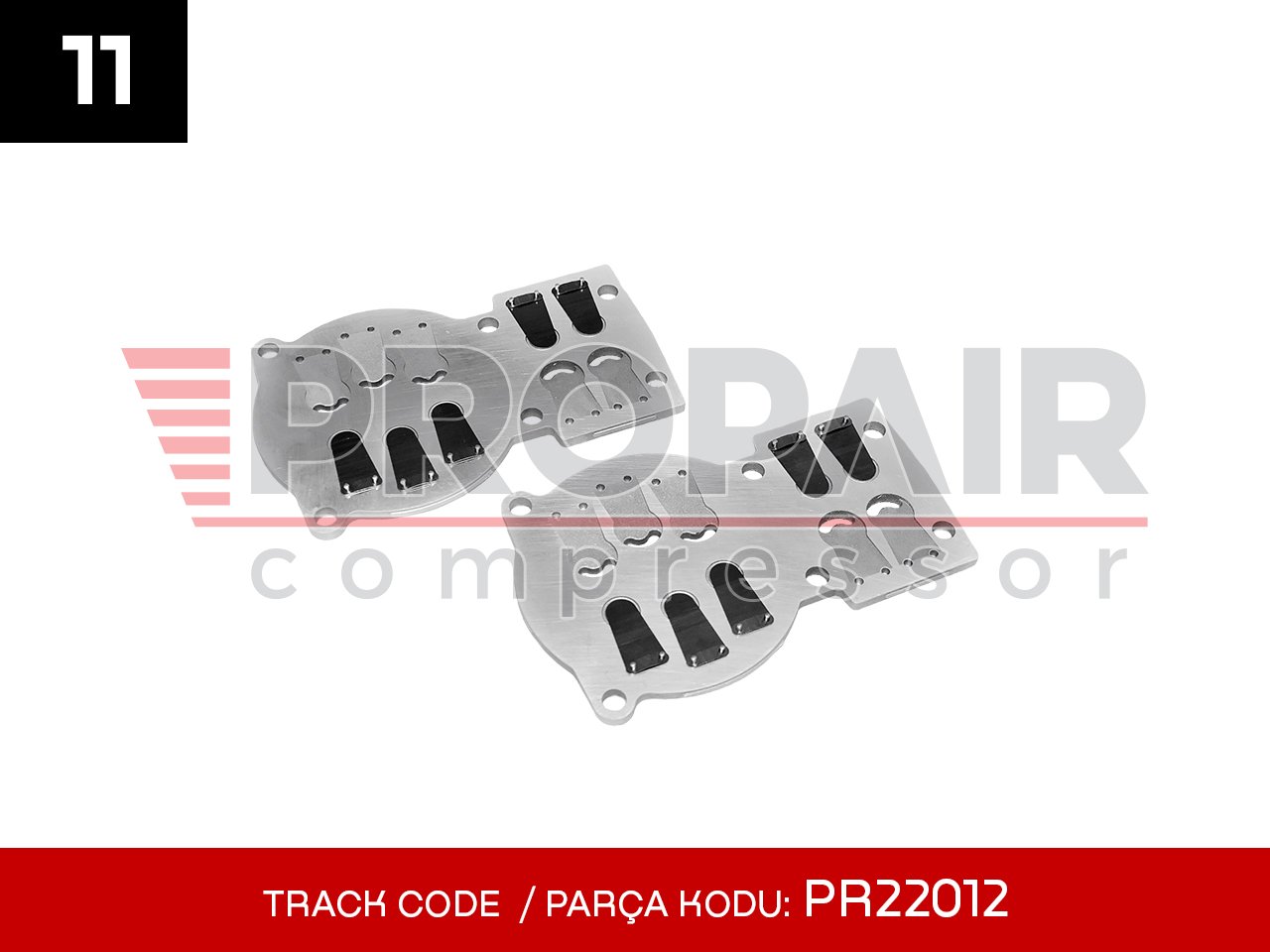 11-PR22012