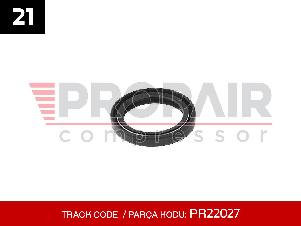 21-PR22027