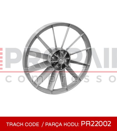 17-PR22002