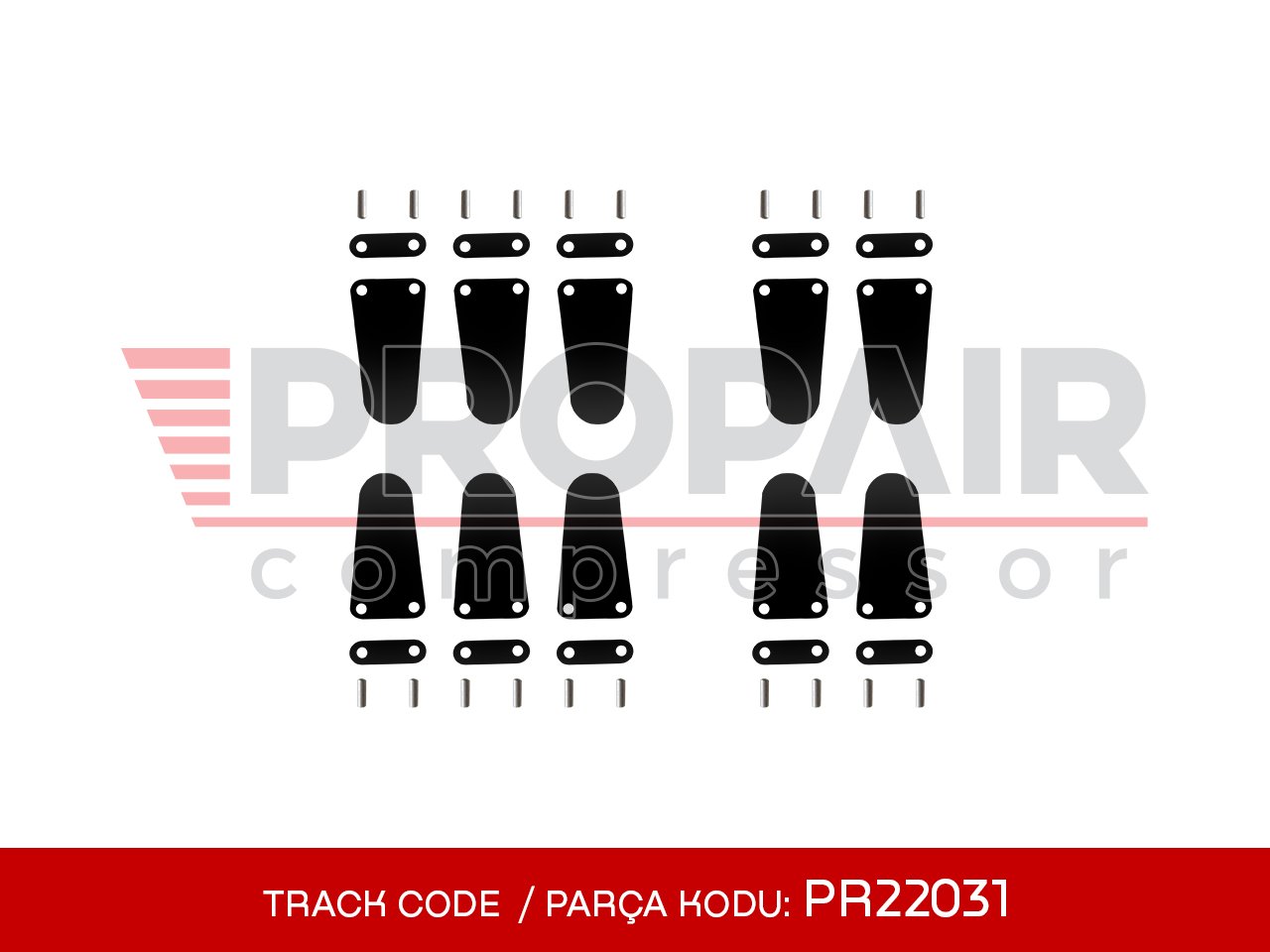 PR22031