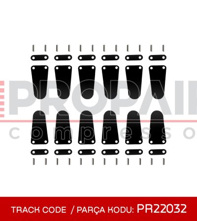 PR22032