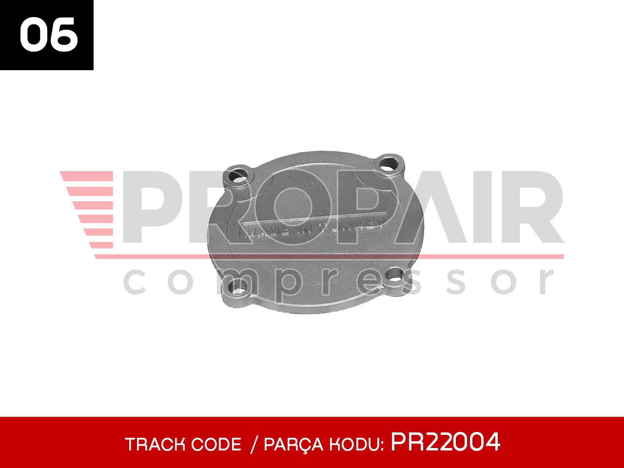 06-PR22004