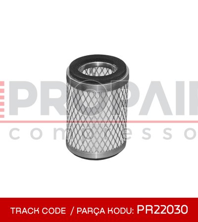 PR22030