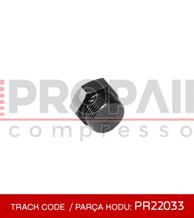 04-PR22033