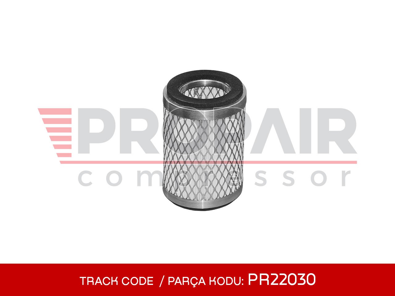PR22030