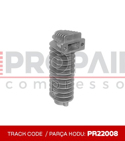14-PR22008