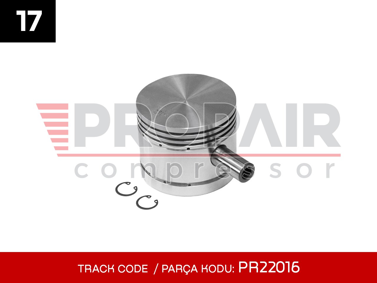17-PR22016